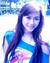 1 688226143l