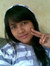 Ciecie