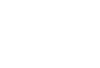 F003