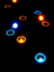 JumpingPulses