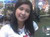 Poto