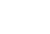 TUNGSLU