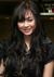 Aurat