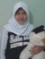 Chacha