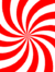 Hypnotize
