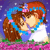 Romantic