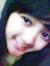Uhilugliug
