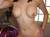 Zaina2
